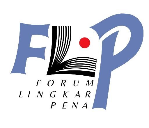 Pernyataan Sikap FLP tentang Konsistensi Pembelaan terhadap Palestina dalam Kebijakan Nasional dan Internasional