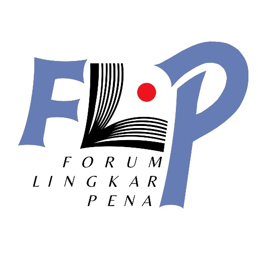 Logo Resmi FLP
