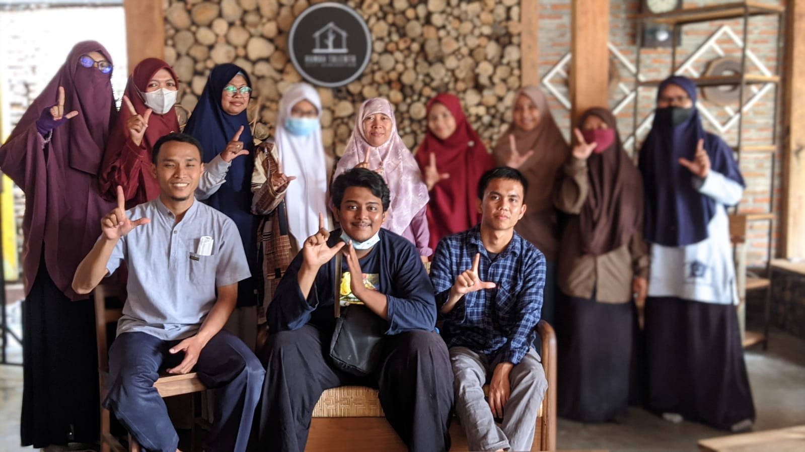 Pentingnya Penulis Paham Swasunting