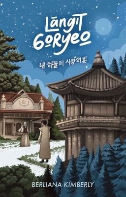 Pemenang Anugerah Pena FLP 2025 Kategori Fiksi Terpuji