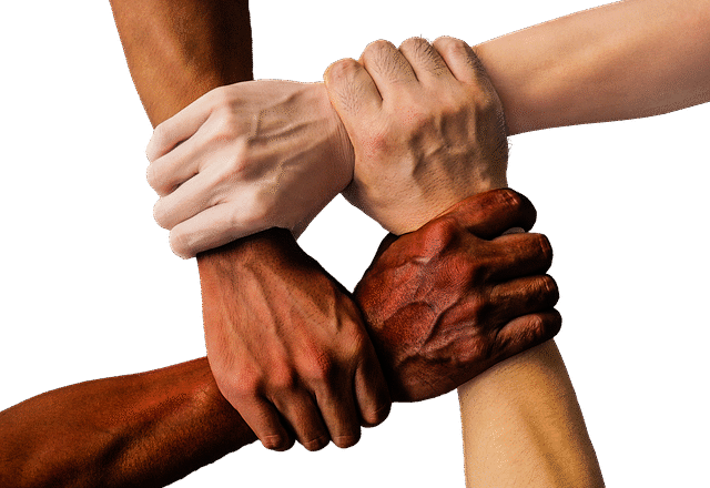 Menumbuhkan Semangat Pengorbanan dalam Berorganisasi