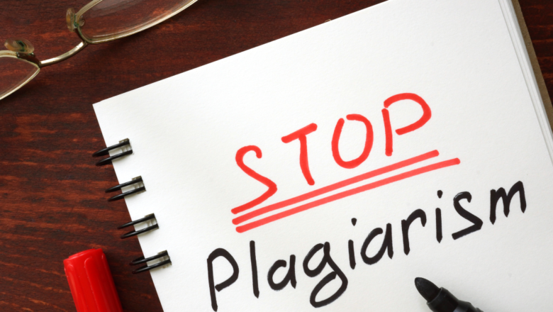 Plagiarisme dan Self-Plagiarism: Menjaga Amanah Kata